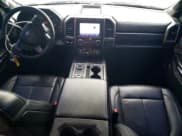 ✅ 2020 Ford Expedition Max XLT • VIN: 1FMJK1JT8LEA63850 • Lot: 58080985. Listed on Copart with 112,633 mi. Free auction sales archive from the USA and detailed vehicle history report at DreamBid. Image 8.