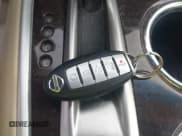 ✅ 2014 Nissan Pathfinder SL • VIN: 5N1AR2MM0EC610677 • Лот: 43816217. Опубликован ранее на IAAI с пробегом 130 632 миль. Бесплатный доступ к архиву аукционных продаж из США и подробный отчёт об истории автомобиля на DreamBid. Изображение 11.