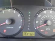 ✅ 2005 Hyundai Elantra GLS • VIN: KMHDN46D25U172577 • Лот: 42027345. Опубликован ранее на IAAI с пробегом 188 765 миль. Бесплатный доступ к архиву аукционных продаж из США и подробный отчёт об истории автомобиля на DreamBid. Изображение 15.