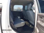 ✅ 2016 Ram 1500 Tradesman • VIN: 1C6RR7ST9GS117580 • Lot: 42261896. Wystawiony na IAAI z przebiegiem 124 430 mil. Bezpłatny archiwum sprzedaży aukcyjnych z USA i szczegółowy raport historii pojazdu na DreamBid. Zdjęcie 8.