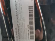 ✅ 2018 Audi A3 e-tron Sportback Premium Plus • VIN: WAUTPBFF1JA079414 • Лот: 81310934. Опубликован ранее на Copart с пробегом 121 587 миль. Бесплатный доступ к архиву аукционных продаж из США и подробный отчёт об истории автомобиля на DreamBid. Изображение 14.