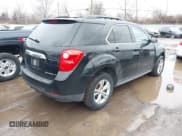 ✅ 2014 Chevrolet Equinox LT • VIN: 2GNALBEK4E1131078 • Lot: 43925222. Wystawiony na IAAI z przebiegiem 192 582 mil. Bezpłatny archiwum sprzedaży aukcyjnych z USA i szczegółowy raport historii pojazdu na DreamBid. Zdjęcie 4.