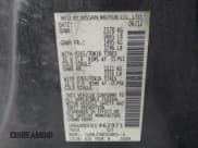 ✅ 2012 Nissan Frontier SV • VIN: 1N6AD0EV3CC462971 • Lot: 41709280. Listed on IAAI with 76,012 mi. Free auction sales archive from the USA and detailed vehicle history report at DreamBid. Image 9.