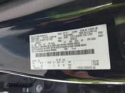 ✅ 2017 Ford F-250 Lariat • VIN: 1FT7W2BT0HEE30805 • Lot: 43164900. Listed on IAAI with 135,095 mi. Free auction sales archive from the USA and detailed vehicle history report at DreamBid. Image 9.