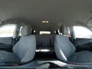 ✅ 2016 Hyundai Santa Fe • VIN: 5XYZTDLB4GG360041 • Лот: 43586922. Опубликован ранее на IAAI с пробегом 96 610 миль. Бесплатный доступ к архиву аукционных продаж из США и подробный отчёт об истории автомобиля на DreamBid. Изображение 19.