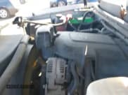 ✅ 2013 GMC Sierra 2500HD SLE • VIN: 1GT120CG9DF162686 • Lot: 41467363. Listed on IAAI with 232,693 mi. Free auction sales archive from the USA and detailed vehicle history report at DreamBid. Image 19.