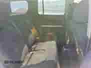 2008 Chevrolet HHR LT z VIN 3GNCA53P48S703225, wystawiony jako Copart lot #78643274 z przebiegiem 385 002 mil mil oraz Czysty tytuł • Clean title. Historia ofert i sprzedaży dostępna na DreamBid. Obrazek 10.