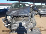 ✅ 2016 Ford F-150 XLT • VIN: 1FTEW1EP5GFA85862 • Лот: 43631319. Опубликован ранее на IAAI с пробегом 160 128 миль. Бесплатный доступ к архиву аукционных продаж из США и подробный отчёт об истории автомобиля на DreamBid. Изображение 11.