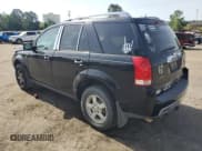 ✅ 2007 Saturn VUE I4 • VIN: 5GZCZ33D87S846019 • Lot: 56679925. Wystawiony na Copart z przebiegiem 233 132 mil. Bezpłatny archiwum sprzedaży aukcyjnych z USA i szczegółowy raport historii pojazdu na DreamBid. Zdjęcie 2.