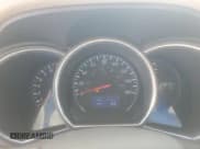 ✅ 2013 Nissan Murano SL • VIN: JN8AZ1MW8DW316543 • Lot: 80570855. Wystawiony na Copart z przebiegiem 178 786 mil. Bezpłatny archiwum sprzedaży aukcyjnych z USA i szczegółowy raport historii pojazdu na DreamBid. Zdjęcie 9.