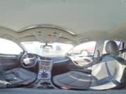 ✅ 2016 Volkswagen Golf TSI SE • VIN: 3VW217AU6GM032102 • Lot: 46749135. Wystawiony na Copart z przebiegiem 46 724 mil. Bezpłatny archiwum sprzedaży aukcyjnych z USA i szczegółowy raport historii pojazdu na DreamBid. Zdjęcie 13.