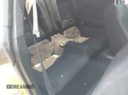 ✅ 2015 Ford Mustang V6 • VIN: 1FA6P8AM4F5387370 • Lot: 42962309. Listed on IAAI with 126,687 mi. Free auction sales archive from the USA and detailed vehicle history report at DreamBid. Image 8.