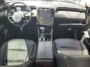 ✅ 2023 Hyundai Tucson SEL • VIN: 5NMJF3AE5PH200557 • Lot: 64304084. Listed on Copart with 31,326 mi. Free auction sales archive from the USA and detailed vehicle history report at DreamBid. Image 8.