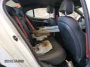 ✅ 2023 Genesis G70 2.0T • VIN: KMTG34TA2PU109971 • Lot: 68271865. Wystawiony na Copart z przebiegiem 20 922 mil. Bezpłatny archiwum sprzedaży aukcyjnych z USA i szczegółowy raport historii pojazdu na DreamBid. Zdjęcie 10.