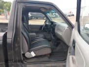 ✅ 1997 Ford Ranger XLT • VIN: 1FTCR10U1VUD39748 • Lot: 42745394. Listed on IAAI with 152,067 mi. Free auction sales archive from the USA and detailed vehicle history report at DreamBid. Image 5.