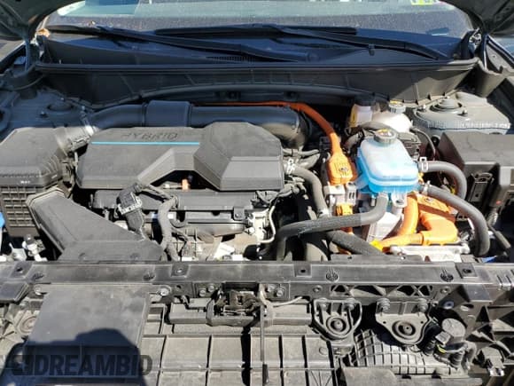 ✅ 2023 Hyundai Tucson Limited • VIN: KM8JFDA22PU134128 • Lot: 80787925. Wystawiony na Copart z przebiegiem 10 444 mil. Bezpłatny archiwum sprzedaży aukcyjnych z USA i szczegółowy raport historii pojazdu na DreamBid. Zdjęcie 12.