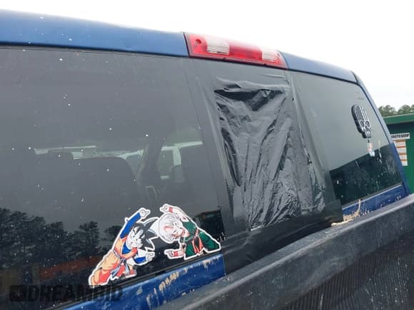 ✅ 2009 Dodge 1500 Laramie • VIN: 1D3HV13TX9S751888 • Lot: 42367204. Wystawiony na IAAI z przebiegiem 206 933 mil. Bezpłatny archiwum sprzedaży aukcyjnych z USA i szczegółowy raport historii pojazdu na DreamBid. Zdjęcie 22.