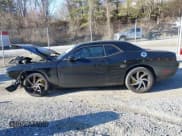 ✅ 2014 Dodge Challenger Rallye Redline • VIN: 2C3CDYAGXEH127101 • Lot: 41497480. Wystawiony na IAAI z przebiegiem 135 371 mil. Bezpłatny archiwum sprzedaży aukcyjnych z USA i szczegółowy raport historii pojazdu na DreamBid. Zdjęcie 14.
