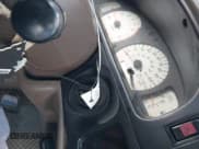 ✅ 2002 Toyota Tacoma • VIN: 5TEWN72N82Z899352 • Lot: 39724565. Listed on IAAI with 248,300 mi. Free auction sales archive from the USA and detailed vehicle history report at DreamBid. Image 11.