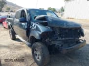 ✅ 2006 Toyota Tundra Limited • VIN: 5TBET38186S512891 • Lot: 42753550. Wystawiony na IAAI z przebiegiem Nie podano. Bezpłatny archiwum sprzedaży aukcyjnych z USA i szczegółowy raport historii pojazdu na DreamBid. Zdjęcie 1.