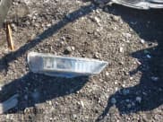 ✅ 2022 Kia Forte LXS • VIN: 3KPF24AD0NE494212 • Lot: 43477943. Wystawiony na IAAI z przebiegiem 43 837 mil. Bezpłatny archiwum sprzedaży aukcyjnych z USA i szczegółowy raport historii pojazdu na DreamBid. Zdjęcie 12.