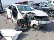 ✅ 2006 Pontiac G6 6-Cyl • VIN: 1G2ZG558864118771 • Лот: 42962733. Опубликован ранее на IAAI с пробегом 232 309 миль. Бесплатный доступ к архиву аукционных продаж из США и подробный отчёт об истории автомобиля на DreamBid. Изображение 6.