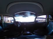 ✅ 2008 Jeep Commander Limited • VIN: 1J8HG58218C244292 • Lot: 43762883. Wystawiony na IAAI z przebiegiem Nie podano. Bezpłatny archiwum sprzedaży aukcyjnych z USA i szczegółowy raport historii pojazdu na DreamBid. Zdjęcie 18.