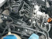 ✅ 2013 Volkswagen Jetta TDI w/Premium/Nav • VIN: 3VWLL7AJ6DM286246 • Lot: 43864018. Wystawiony na IAAI z przebiegiem 138 263 mil. Bezpłatny archiwum sprzedaży aukcyjnych z USA i szczegółowy raport historii pojazdu na DreamBid. Zdjęcie 12.