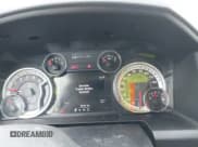 ✅ 2014 Ram 1500 SLT • VIN: 1C6RR7GM0ES265129 • Lot: 42188323. Listed on IAAI with 95,101 mi. Free auction sales archive from the USA and detailed vehicle history report at DreamBid. Image 7.