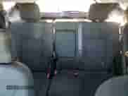 2022 Chevrolet Blazer LT с VIN 3GNKBHR41NS145529, выставлен на аукционе Copart как лот 40863173 с пробегом 9 279 миль миль и . История ставок и продаж доступна на DreamBid. Изображение 10.