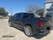 ✅ 2020 GMC Sierra 1500 • VIN: 1GTU99EL7LZ298965 • Lot: 76543944. Wystawiony na Copart z przebiegiem 74 502 mil. Bezpłatny archiwum sprzedaży aukcyjnych z USA i szczegółowy raport historii pojazdu na DreamBid. Zdjęcie 3.