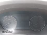 ✅ 2015 Hyundai Genesis 3.8L • VIN: KMHGN4JE4FU019133 • Лот: 43610956. Опубликован ранее на IAAI с пробегом 88 791 миль. Бесплатный доступ к архиву аукционных продаж из США и подробный отчёт об истории автомобиля на DreamBid. Изображение 14.