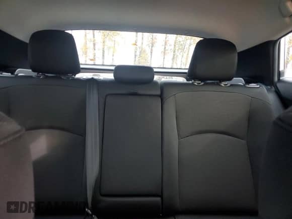 2020 Toyota Prius L Eco с VIN JTDKARFUXL3119679, выставлен на аукционе Copart как лот 90948415 с пробегом 77 311 миль миль и Чистый • Clean title. История ставок и продаж доступна на DreamBid. Изображение 10.