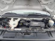 ✅ 2010 GMC Savana • VIN: 1GTUGADX8A1112048 • Lot: 43686444. Wystawiony na IAAI z przebiegiem 188 602 mil. Bezpłatny archiwum sprzedaży aukcyjnych z USA i szczegółowy raport historii pojazdu na DreamBid. Zdjęcie 10.