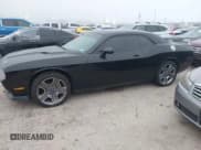 ✅ 2010 Dodge Challenger R/T Classic • VIN: 2B3CJ5DT4AH141020 • Lot: 41693638. Wystawiony na IAAI z przebiegiem 153 469 mil. Bezpłatny archiwum sprzedaży aukcyjnych z USA i szczegółowy raport historii pojazdu na DreamBid. Zdjęcie 14.