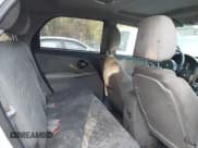 ✅ 2005 Chevrolet Equinox LT • VIN: 2CNDL73F756092025 • Лот: 41381058. Опубликован ранее на IAAI с пробегом 206 711 миль. Бесплатный доступ к архиву аукционных продаж из США и подробный отчёт об истории автомобиля на DreamBid. Изображение 8.