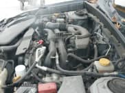 ✅ 2012 Subaru Forester X Premium • VIN: JF2SHADCXCH446983 • Лот: 43751859. Опубликован ранее на IAAI с пробегом 139 380 миль. Бесплатный доступ к архиву аукционных продаж из США и подробный отчёт об истории автомобиля на DreamBid. Изображение 13.