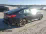 2016 Hyundai Sonata Sport z VIN 5NPE34AF6GH367019, wystawiony jako Copart lot #84707265 z przebiegiem 140 128 mil mil oraz Szkoda całkowita • Salvage title. Historia ofert i sprzedaży dostępna na DreamBid. Obrazek 3.