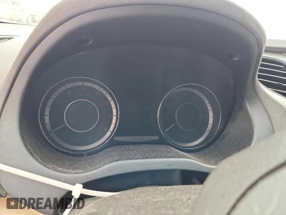 ✅ 2014 Hyundai Azera Limited • VIN: KMHFH4JG4EA383928 • Лот: 67062605. Опубликован ранее на Copart с пробегом Не указан. Бесплатный доступ к архиву аукционных продаж из США и подробный отчёт об истории автомобиля на DreamBid. Изображение 9.