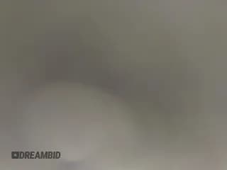 ✅ 1998 Ford Windstar LX • VIN: 2FMZA5142WBE50643 • Lot: 42109368. Listed on IAAI with 96,959 mi. Free auction sales archive from the USA and detailed vehicle history report at DreamBid. Image 6.