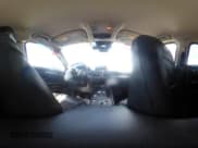 ✅ 2020 Mazda CX-5 Touring • VIN: JM3KFBCM9L0787379 • Lot: 42948238. Wystawiony na IAAI z przebiegiem 190 399 mil. Bezpłatny archiwum sprzedaży aukcyjnych z USA i szczegółowy raport historii pojazdu na DreamBid. Zdjęcie 23.