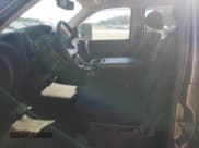 ✅ 2013 Chevrolet Silverado 2500HD LT • VIN: 1GC1KXC88DF213967 • Lot: 90948965. Listed on Copart with 170,863 mi. Free auction sales archive from the USA and detailed vehicle history report at DreamBid. Image 7.