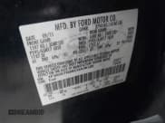 ✅ 2012 Ford Explorer • VIN: 1FMHK7B89CGA36320 • Лот: 43819240. Опубликован ранее на IAAI с пробегом 215 478 миль. Бесплатный доступ к архиву аукционных продаж из США и подробный отчёт об истории автомобиля на DreamBid. Изображение 9.