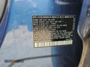 ✅ 2018 Volkswagen Tiguan SEL • VIN: 3VV3B7AX6JM203096 • Лот: 84538735. Опубликован ранее на Copart с пробегом 105 482 миль. Бесплатный доступ к архиву аукционных продаж из США и подробный отчёт об истории автомобиля на DreamBid. Изображение 13.