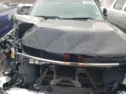 ✅ 2009 Chevrolet Silverado 2500HD LT • VIN: 1GCHK59K59E152208 • Лот: 86868404. Опубликован ранее на Copart с пробегом Не указан. Бесплатный доступ к архиву аукционных продаж из США и подробный отчёт об истории автомобиля на DreamBid. Изображение 11.