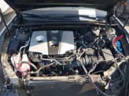 ✅ 2021 Lexus ES 300h • VIN: 58ADA1C11MU009897 • Лот: 42131776. Опубликован ранее на IAAI с пробегом 28 460 миль. Бесплатный доступ к архиву аукционных продаж из США и подробный отчёт об истории автомобиля на DreamBid. Изображение 10.