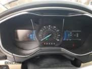 ✅ 2015 Ford Fusion SE • VIN: 3FA6P0H92FR230596 • Lot: 91694405. Listed on Copart with 117,228 mi. Free auction sales archive from the USA and detailed vehicle history report at DreamBid. Image 9.