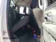 2019 Ram 1500 Warlock z VIN 1C6RR7GT7KS732369, wystawiony jako Copart lot #81323085 z przebiegiem 136 776 mil mil oraz Szkoda całkowita • Salvage title. Historia ofert i sprzedaży dostępna na DreamBid. Obrazek 10.