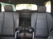 ✅ 2020 Mercedes-Benz GLS 580 • VIN: 4JGFF8GE5LA215375 • Лот: 68090215. Опубликован ранее на Copart с пробегом 23 896 миль. Бесплатный доступ к архиву аукционных продаж из США и подробный отчёт об истории автомобиля на DreamBid. Изображение 10.