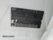 ✅ 2008 Hyundai Sonata GLS • VIN: 5NPET46C88H322955 • Лот: 87169544. Опубликован ранее на Copart с пробегом 99 252 миль. Бесплатный доступ к архиву аукционных продаж из США и подробный отчёт об истории автомобиля на DreamBid. Изображение 12.